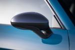 Porsche 718 Cayman T 2019 года (WW)